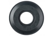 BOSCH Spannflansch 1605703084