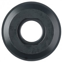 BOSCH Spannflansch 1605703084