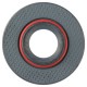 BOSCH Spannwerkzeug 1605703099