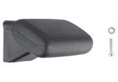 BOSCH Handgriff 1607000916