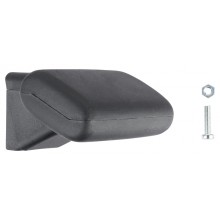 BOSCH Handgriff 1607000916