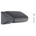 BOSCH Handgriff 1607000916