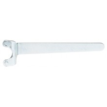 BOSCH Zweilochschlüssel 1607950004