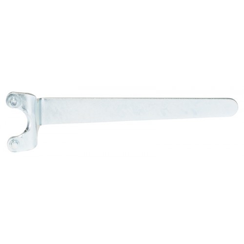 BOSCH Zweilochschlüssel 1607950004
