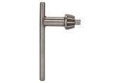 BOSCH Ersatzschlüssel für Zahnkranzbohrfutter S1, G, 60 mm, 30 mm, 4 mm 1607950028