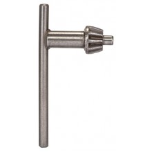 BOSCH Ersatzschlüssel für Zahnkranzbohrfutter S1, G, 60 mm, 30 mm, 4 mm 1607950028