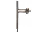 BOSCH Ersatzschlüssel für Zahnkranzbohrfutter S3, 1607950041