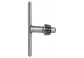 BOSCH Ersatzschlüssel für Zahnkranzbohrfutter ZS14, 1607950042