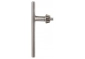 BOSCH Ersatzschlüssel für Zahnkranzbohrfutter Typ S2 1607950045