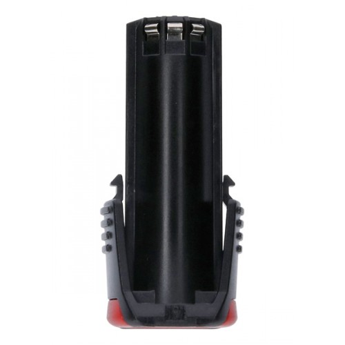 BOSCH GBA 3,6 V; 2,0 Ah 1607A350CN