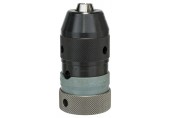 BOSCH Schnellspannbohrfutter B16, 1-13 mm 1608572003