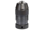 BOSCH Schnellspannbohrfutter 3,0-16mm, 5/8"-16UNF 1608572014