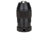 BOSCH Schnellspannbohrfutter 1,0-13mm, 1/2"-20UNF 1608572017