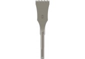 BOSCH PRO SDS plus-5C Mörtelmeißel mit Carbide-Spitze, 32 x 130 mm 1608690014