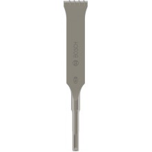BOSCH PRO SDS plus-5C Mörtelmeißel mit Carbide-Spitze, 32 x 200 mm 1608690015