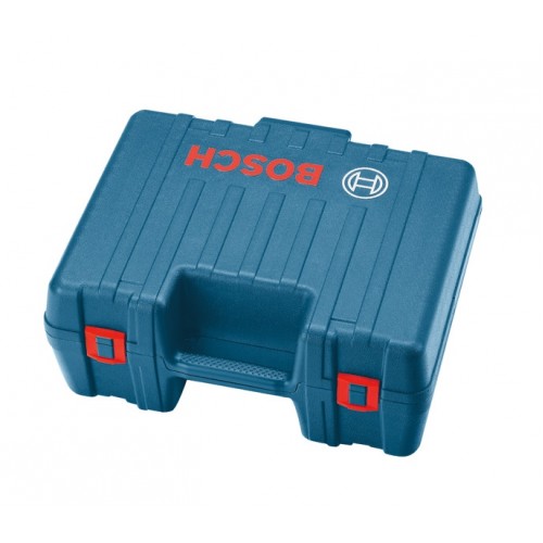 BOSCH Koffer GRL 1608M0005F