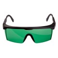 BOSCH Professional Laser Sichtbrille, grün 1608M0005J