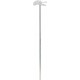 BOSCH PRO Farbe Rührkorb, 60 mm 1609200291