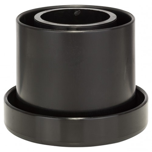 BOSCH Adapter 35 mm 1609200933