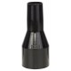 BOSCH Reduzierstutzen 49 mm 1609200976