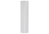 BOSCH Schmelzkleber,11 x 45 mm, 500 g 1609201220