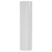 BOSCH Schmelzkleber,11 x 45 mm, 500 g 1609201220