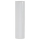BOSCH Schmelzkleber,11 x 45 mm, 500 g 1609201220
