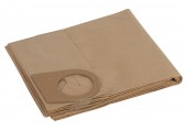 BOSCH Papierfilterbeutel 1609201628