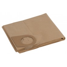 BOSCH Papierfilterbeutel 1609201628