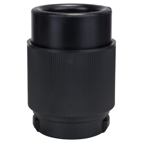 BOSCH Adapter 35 mm 1609390474