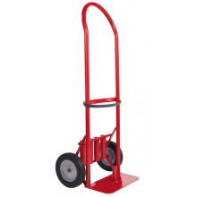 BOSCH Transportkarren für USH/GSH 27 1610795007