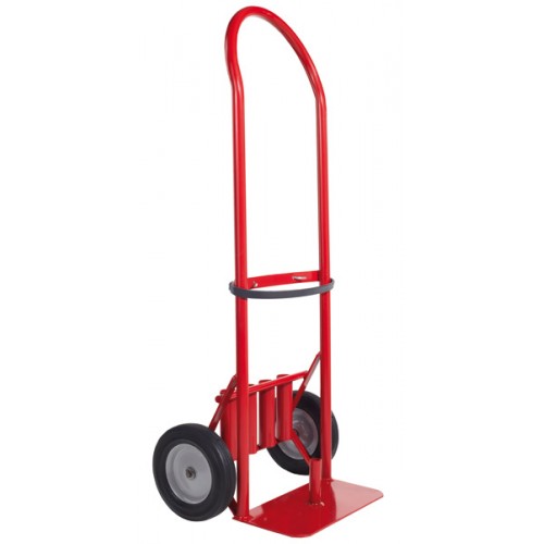 BOSCH Transportkarren für USH/GSH 27 1610795007