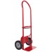 BOSCH Transportkarren für USH/GSH 27 1610795007