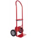 BOSCH Transportkarren für USH/GSH 27 1610795007