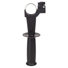 BOSCH Griff für Bohrmaschine 1612025020
