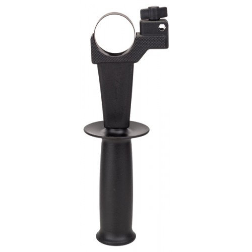 BOSCH Griff für Bohrmaschine 1612025020