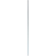 BOSCH Tiefenanschlag 1613001003