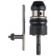 BOSCH Zahnkranzbohrfutter 1618571014