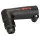BOSCH Winkelbohrkopf 1618580000