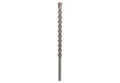 BOSCH PRO SDS max-9 Natural Stone Bohrer, 28 x 400 x 520 mm 1618596502