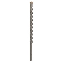 BOSCH PRO SDS max-9 Natural Stone Bohrer, 28 x 400 x 520 mm 1618596502