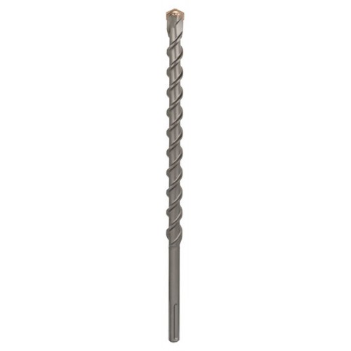 BOSCH PRO SDS max-9 Natural Stone Bohrer, 28 x 400 x 520 mm 1618596502