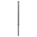 BOSCH PRO SDS max-9 Natural Stone Bohrer, 28 x 400 x 520 mm 1618596502