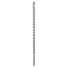BOSCH PRO SDS max-9 Natural Stone Bohrer, 28 x 600 x 720 mm 1618596503