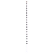 BOSCH PRO SDS max-9 Natural Stone Bohrer, 28 x 800 x 920 mm 1618596504