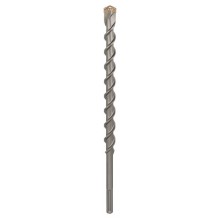 BOSCH PRO SDS max-9 Natural Stone Bohrer, 32 x 400 x 520 mm 1618596505