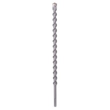 BOSCH PRO SDS max-9 Natural Stone Bohrer, 32 x 600 x 720 mm 1618596506