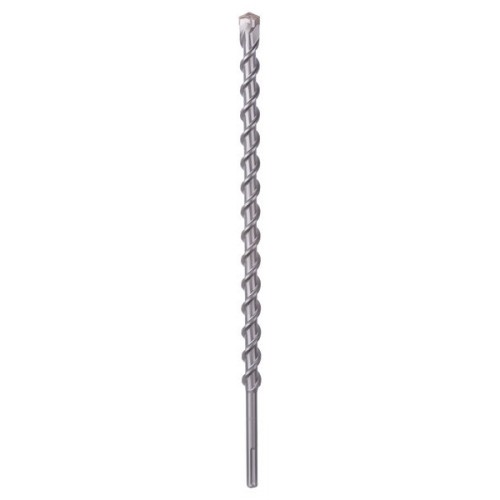 BOSCH PRO SDS max-9 Natural Stone Bohrer, 32 x 600 x 720 mm 1618596506
