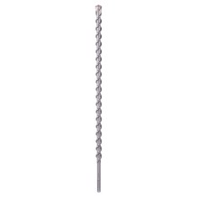 BOSCH PRO SDS max-9 Natural Stone Bohrer, 32 x 800 x 920 mm 1618596507