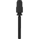 BOSCH PRO Hammer Adapter, SDS max auf SDS plus 1618598159